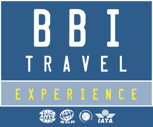 BBI Travel